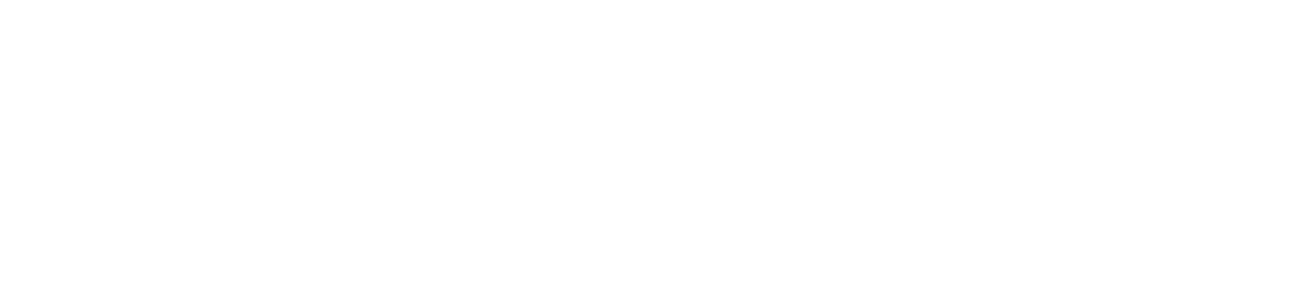 Jagatmedia.id