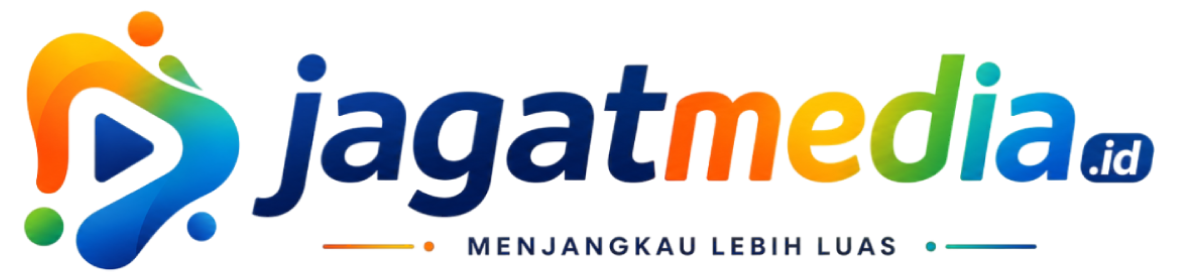 Jagatmedia.id