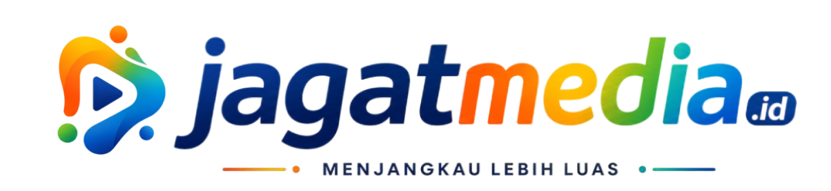 Jagatmedia.id